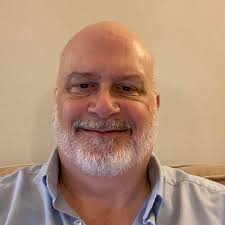 Power supply for large track setup