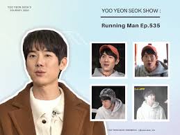 Automatically download new hardsubbed episodes by adding our torrent rss feed to a compatible torrent client that supports rss feeds! Yoo Yeon Seok Indonesia On Twitter Yooyeonseok S Journey 2020 Cf Pga Tour Lpga Golfwear Cf Cafe25 Cf Dr Seed Cf Spam Korea