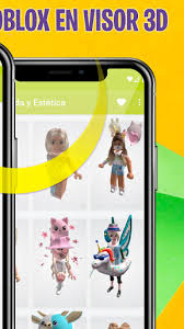 Skins for girls lovers of pandas. Download Mis Skins De Roblox Sin Robux Gratis Robinskin Free For Android Mis Skins De Roblox Sin Robux Gratis Robinskin Apk Download Steprimo Com