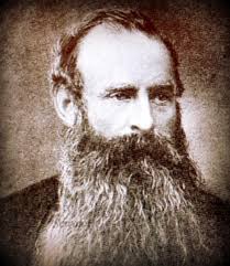 Sự Kiện Kỷ Niệm