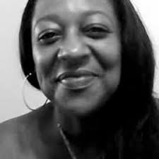 FOR MONETISE ONLY‼️ The objective is to attain plenty of engagement ON JUST  ONE SINGLE POST. Make one post and run your comments & engagement up