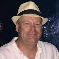 Darrell Powell: Actor, comedian and story anal…