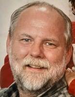 Ricky J. Skeweris Obituary