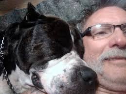 Susan Bring Obituary (1936