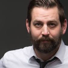 Kansas City Actors Theatre