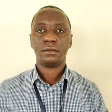 Although robotic surgery is more and more becoming a mainstream surgical  approach, dedicated European centers that offer distinguished robotic  training concepts or fellowships are scarce! Even more…