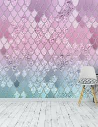 Check out this fantastic collection of mermaid scales wallpapers, with 39 mermaid scales background images for your desktop, phone or tablet. Pin On Bedding