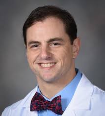 UK College of Medicine-Radiology Annual Report 2022-2023 by UK College of  Medicine