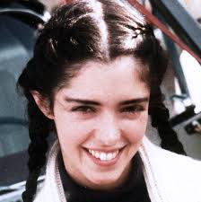 February 19th Birthdays