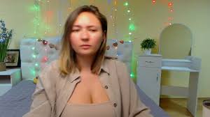 StripChat AmandaBby03 Romania xxx porn cams chat nude models