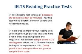 Pin On Ielts Reading