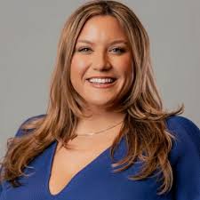 I am excited to announce that I have accepted a National Accounts Manager… 