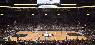 Brooklyn Nets Tickets