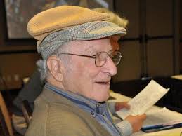 Memories of Dr. Paul Polak