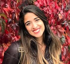 Winter 2020 Class Notes