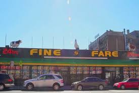 Uncategorized january 13, 2020 by user. Missing Cows And Chicken Atop Inwood Supermarket To Return Soon Store Says Inwood New York Dnainfo