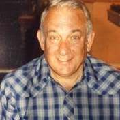 Nau Family Obituaries