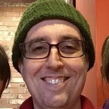 Adam's Grill, E Green St, Ithaca, NY 14850, US