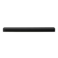 Find sony sound bar from a vast selection of home theatre systems. 2 1 Kanal Soundbar Mit Dolby Atmos Dts X Und Integriertem Subwoofer Ht X8500 Sony De