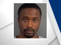 Man shot, killed by officer after 8-hour standoff with Fayetteville police