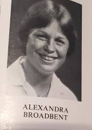 Our deepest and heartfelt sympathy is extended to the family of Lahn  Whatley He. passed away yesterday morning at his home in Austin. Funeral  services will be posted as soon as arrangements