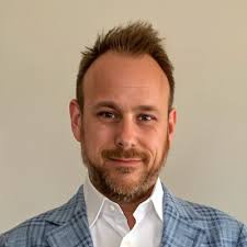 I'm excited to announce that I'm writing a book with my co-founder and  longtime friend, Andy Sack.