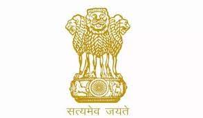 We did not find results for: Cabinet Secretariat Recruitment 2020 Field Assistant Gd Vacancies Job Openings Sentinelassam