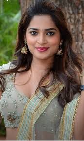 Barry Manilow 2025 calendar reviews and experiences