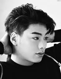 Iron Jung Hunchul 3