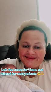 🥹🤍#twoweeksold