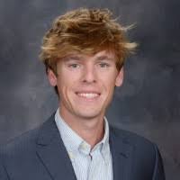 1500+ "Lucas Luke" profiles