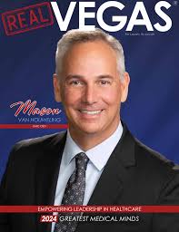 GREATEST MEDICAL MINDS