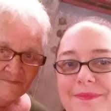 Fundraiser by Krista Cheatham : Funeral Services for Brenda Cheatham (Mom)