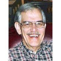 Molly Jernigan's Instagram, Twitter & Facebook