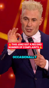 📺 ITV's Royal Variety Performance (No complaints from Will & Kate)