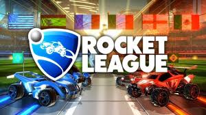 Support / contact submit feature requests report a bug roadmap Rocket League Cd Key Crack Latest Version Pc Game Free Download