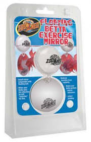 Toys For Betta Fish Betta Betta Fish Betta Aquarium