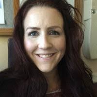 Brittany Radcliffe's Instagram, Twitter & Facebook