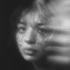 Key & BPM for SUN GOES DOWN by Threekind, Evule