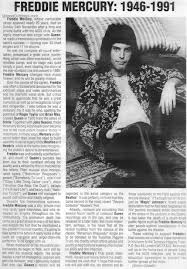 Queen The Show Must Go On Live Freddie Mercury Freddy Mercury Will Always Be In A Class By Himself Gone But Never Forgotten Bohemian Rhapsody The Show Must G Queen Freddie Mercury Freddie Mercury Mercury