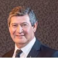 400+ "Jiménez Vergara" profiles