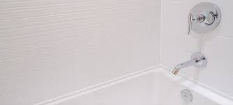 The difficulties you encounter include removing part of the wall to access the faucet valves and patching the unused holes in the. Repair And Replace Your Leaky Faucet Leaky Faucet Guide