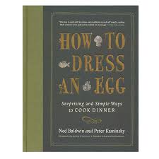 Why not try a personalized apron for the grill master of the house or beer and food gifts personalized with his name or the name of his favorite sports team? 68 Best Gifts For Husbands 2021 The Strategist New York Magazine