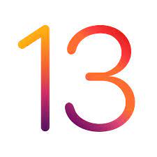 13 (number), the natural number following 12 and preceding 14. Ios 13 Wikidata