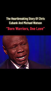 Mitchell Watson Vs Jamie Barrettboxing