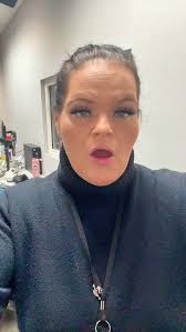 What immediately ruins a party for you?