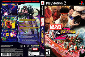 Then you hve to get his other two colors,( you should be able to get his colors at 800 points or less and do all this on training mode) then press r.once it . Marvel Vs Capcom 2 Ps3 Peatix