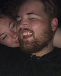 Jacob Cramer (@jacobrcramer) • Instagram photos and videos