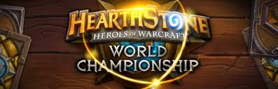 Over that time, he has achieved many high legend climbs and infinite arena runs. Blizzcon 2015 Hearthstone World Championship Deck Lists Hearthstone Top Decks