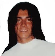 Antonio Solinas Attivista politico